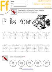 letter-f-handwriting-tracing-worksheet